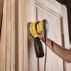 Stanley SS30 300W Eksantrik Zımpara