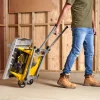 Stanley SST1800 Tezgah Testere 1800 Watt 254mm