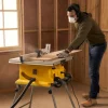 Stanley SST1800 Tezgah Testere 1800 Watt 254mm