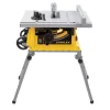 Stanley SST1800 Tezgah Testere 1800 Watt 254mm