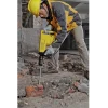 Stanley STHM10K 1600W 14.7J 10Kg SDS-Max Kırıcı