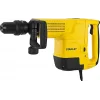 Stanley STHM10K Sds Max Kırıcı 10 Kg 1600W