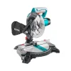 Total TS42142101 Gönye Kesme Makinesi 1400 W