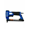 Trusty MT8016 80 Seri Havalı Zımba Tabancası
