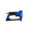 Trusty MT8016 80 Seri Havalı Zımba Tabancası