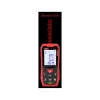 Unit LM50A 50m Lazermetre