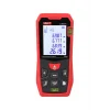 Unit LM50A 50m Lazermetre