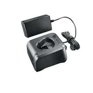 Bosch GAL 12V-20 12V Şarj Cihazı