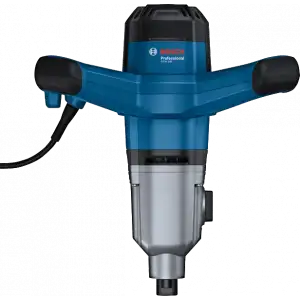Bosch GRW 140 Boya ve Harç Karıştırıcı 1400 Watt