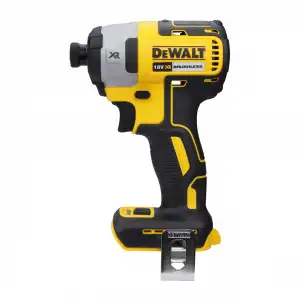 Dewalt DCF887NT-XJ 18 V Aküsüz Darbeli Vidalama Makinesi
