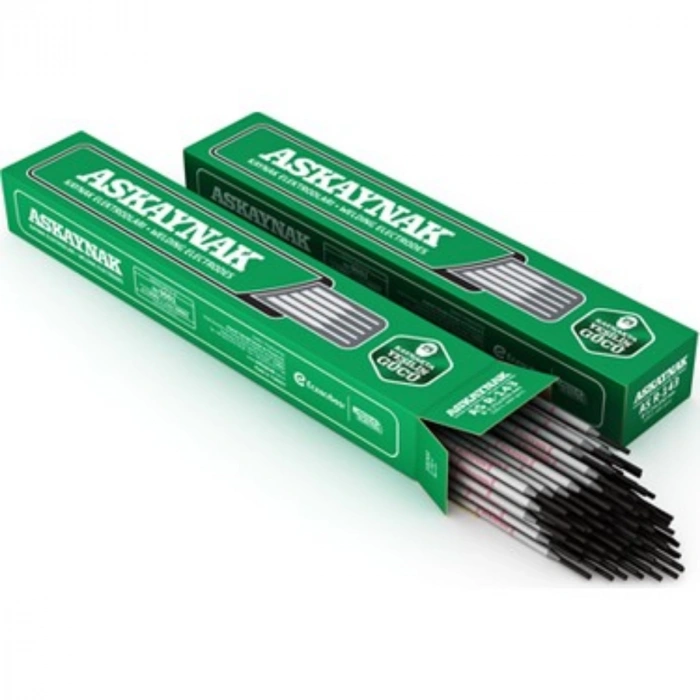 Professional Kaynakçı Seti Bosch Gws 22-230 P Büyük Taşlama Makinesi & Magmaweld Monostick 200i Taşınabilir Elektrod Kaynak Makinesi & Askaynak Elektrod