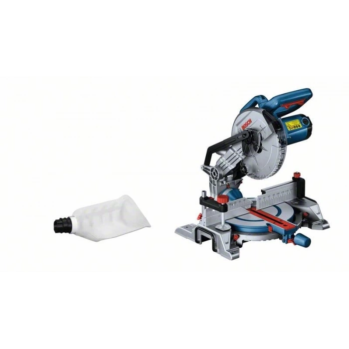 Bosch Professional GCM 216 Gönye Kesme Makinesi