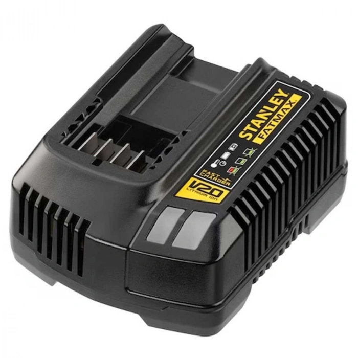 Stanley SCD700B-TR Matkap + SFMCG400B Taşlama + SFMCH900B Kırıcı Delici 2 X 4AH