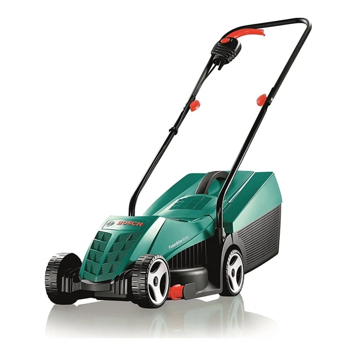 Bosch ARM 32 Çim Biçme Makinesi