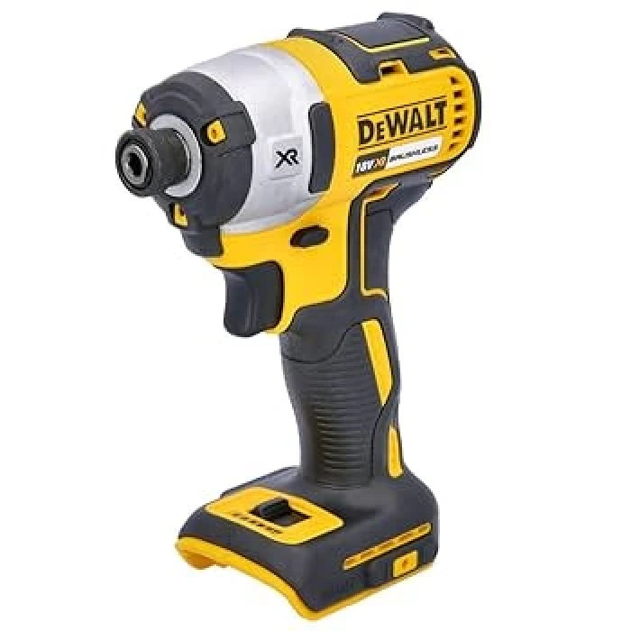 DeWalt DCH133NT + DCF887NT + DCG412NT Set | 4x4.0Ah Akü + Şarj Cihazı | Profesyonel Kırıcı Delici, Darbeli Tornavida, Taşlama Seti