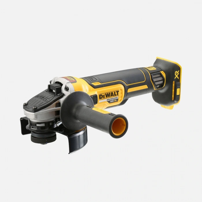 Dewalt DCK305P2T-QW 18V 5 Ah. Kömürsüz Makine Seti