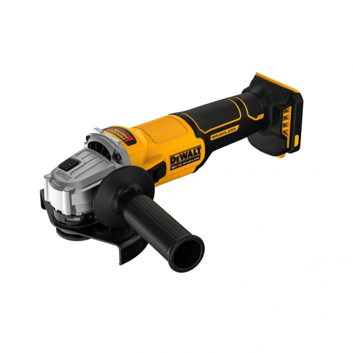 DeWalt DCF922 + DCH133 + DCG407 18V XR 3’lü Profesyonel Set (2×4.0Ah Akü + Şarj + TSTAK)
