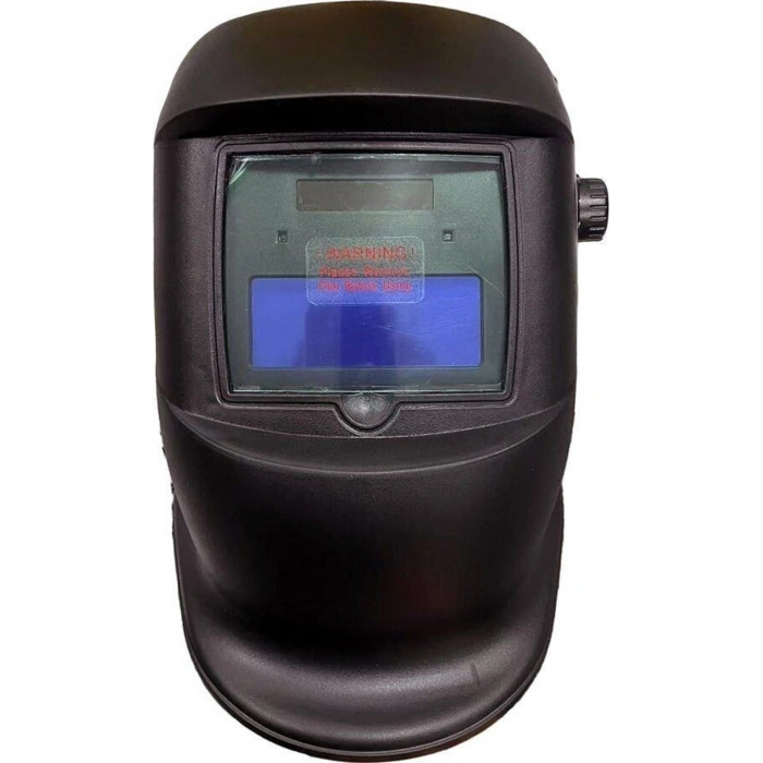 GFB COLORMATİK KAYNAK MASKESİ-GFB6000