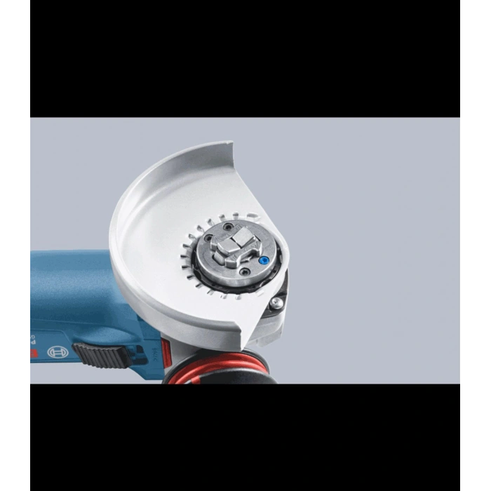 Volartan X-LOCK Adaptör M14 – Avuç Taşlama İçin XLOCK Dönüştürücü Başlık