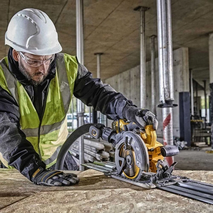 Dewalt DCB548 54V/18V 4AH/12AH Flexvolt Akü (KUTUSUZ)