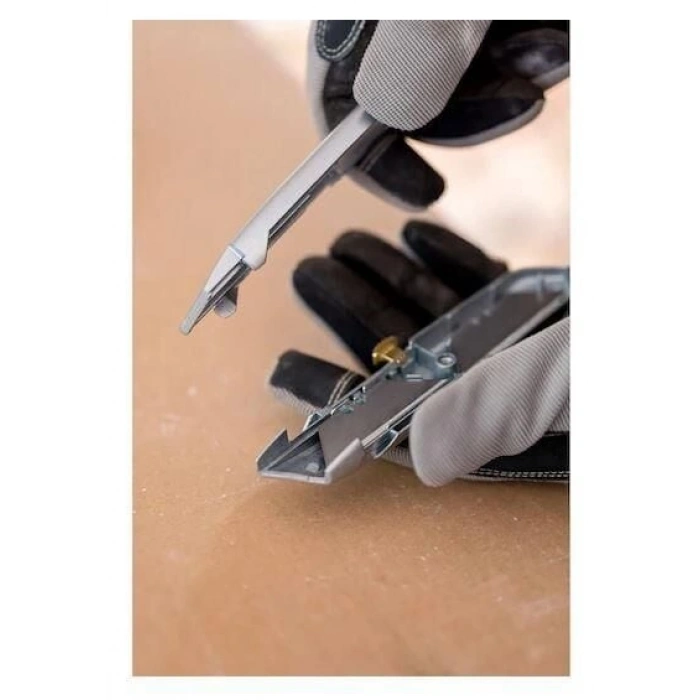 STANLEY 2-10-99 MAKET BIÇAĞI 155MM