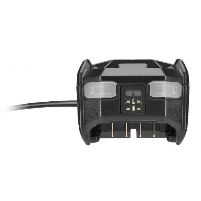 Stanley Fatmax V20 SFMCB10 18V Lityum İyon Şarj Cihazı