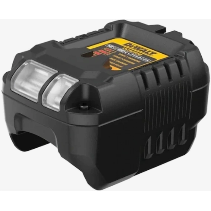 Dewalt DCB1102 Şarj Aleti