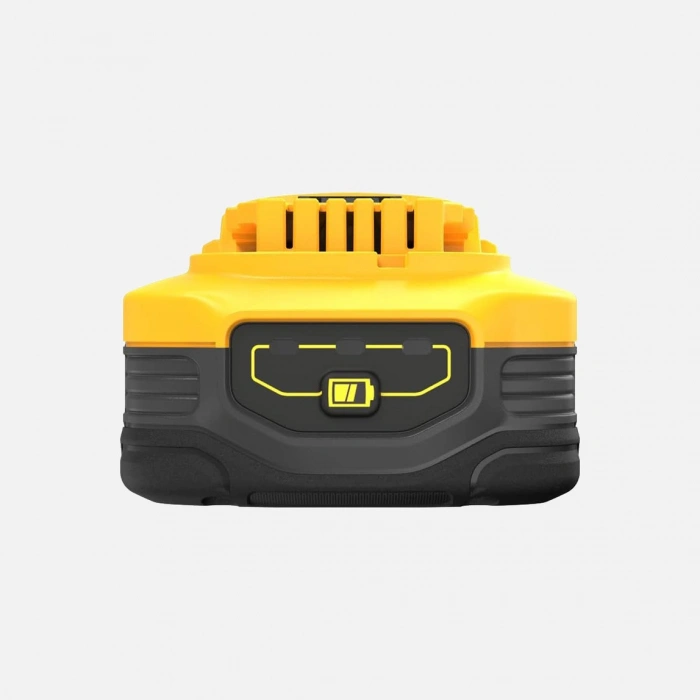 Dewalt DCBP518-XJ 18V XR 5.0Ah Powerstack Li-Ion Akü