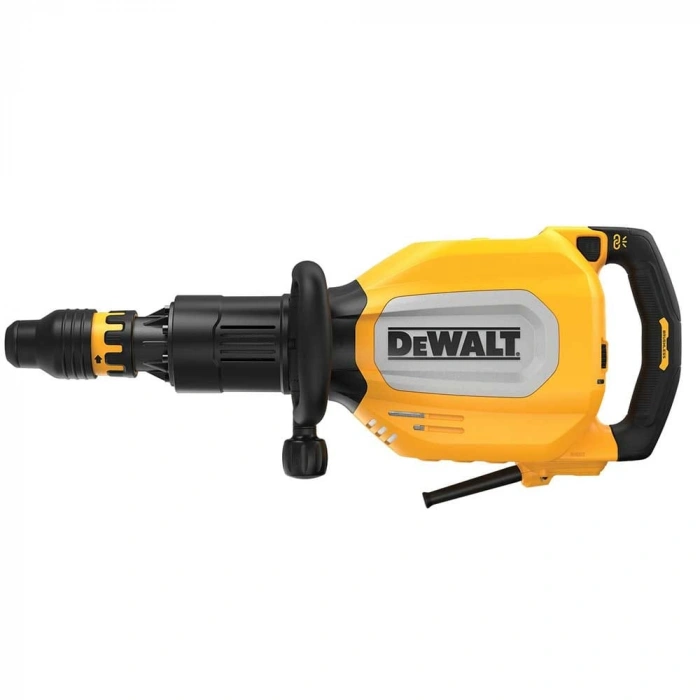 Dewalt D25911K 1700W SDS-Max Profesyonel Kırıcı 27J