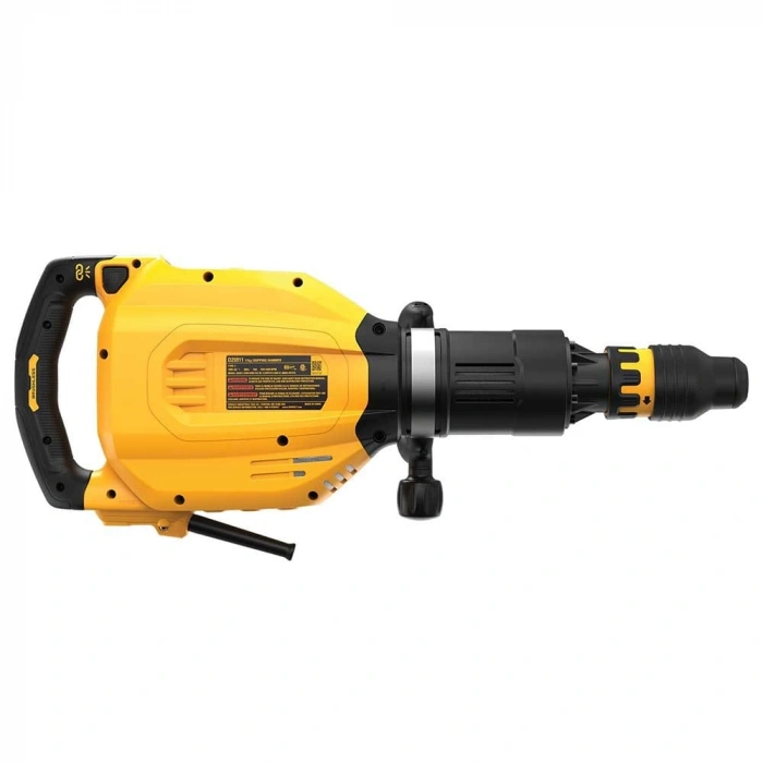 Dewalt D25911K 1700W SDS-Max Profesyonel Kırıcı 27J