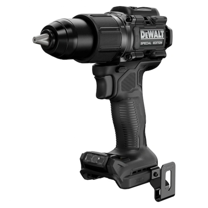 Dewalt Mclaren DCK22222MP2T Akülü İkili Set DCD86M + DCF86M (5,0 Ah Çift Akülü)