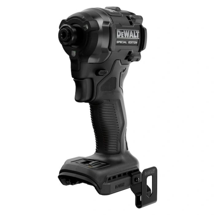 Dewalt Mclaren DCK22222MP2T Akülü İkili Set DCD86M + DCF86M (5,0 Ah Çift Akülü)