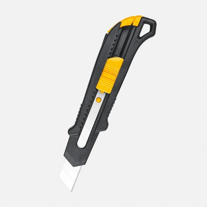 SGS Sgs1795 Plastik Maket Bıçağı