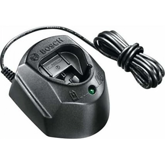 Bosch Gal 1210CV 12 volt Şarj Cihazı
