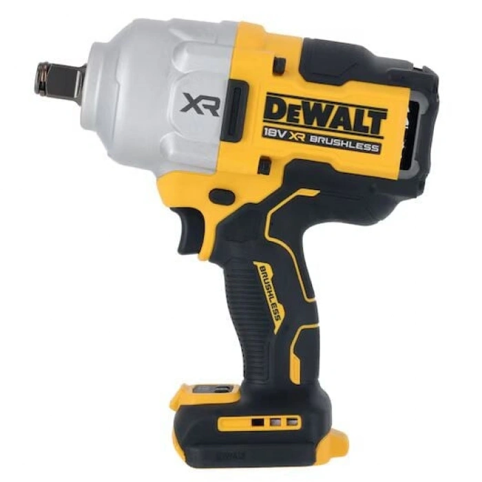 Dewalt DCF964NT Aküsüz Somun Sıkma Makinesi