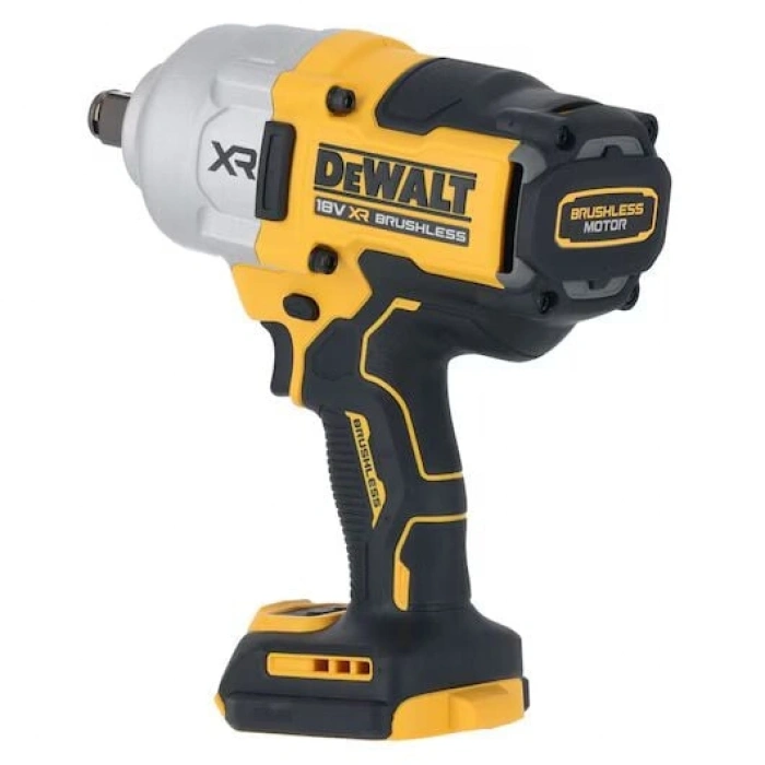 Dewalt DCF964NT Aküsüz Somun Sıkma Makinesi