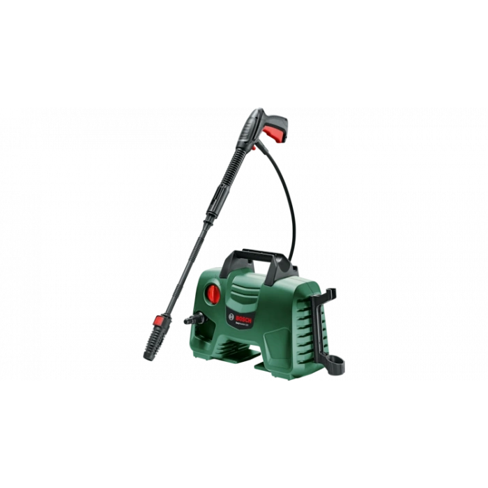 Bosch UniversalAquatak 120 Bar Basınçlı Yıkama Makinesi
