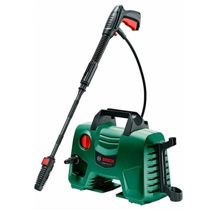 Bosch Easyaquatak 100 BAR Yüksek Basınçlı Yıkama - 06008A7e01