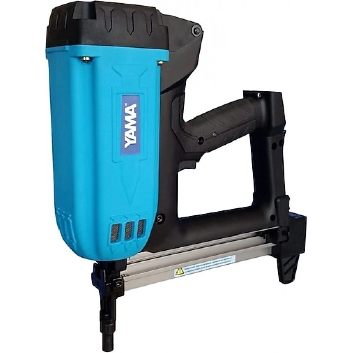 Yama YAT-GNX40 Akülü Gazlı Çivi Çakma Tabancası