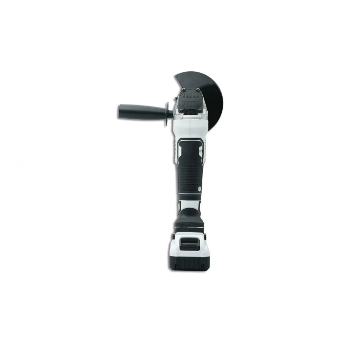 Börth BX8300 Akülü Taşlama (2 x 21V 4.0Ah)