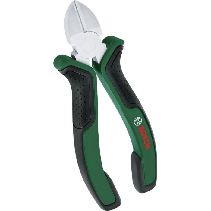 Bosch 1600A032VE 160 mm Diyagonal Yan Keski