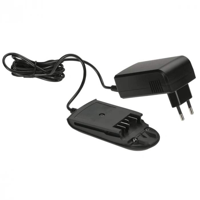 Bosch AL 18V-20 Şarj Cihazı