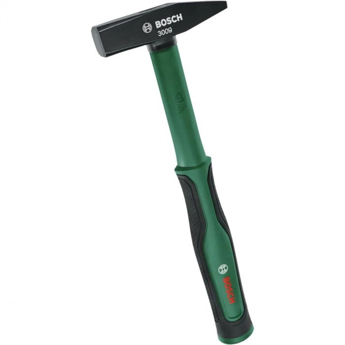 Bosch Çekiç 300 gr - 1600a027ph