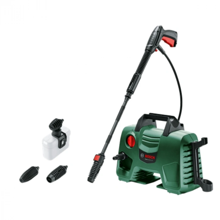 Bosch EasyAquatak 110 Basınçlı Yıkama Makinesi