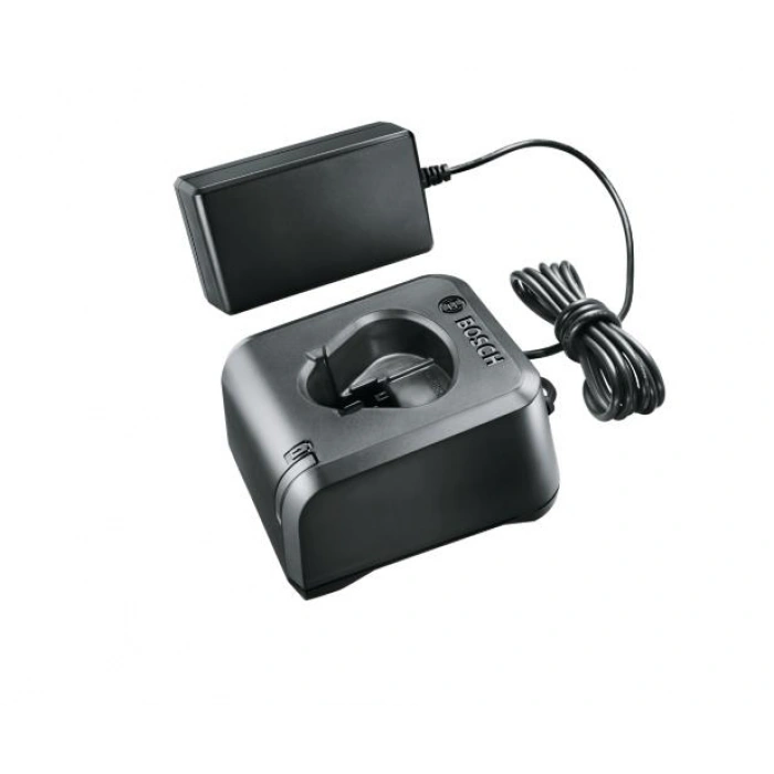 Bosch GAL 12V-20 12V Şarj Cihazı