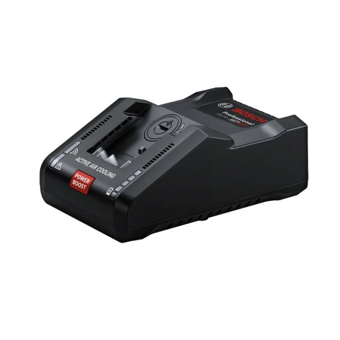 Bosch GAL 18V-160 C Akü Şarj Cihazı 2607226318