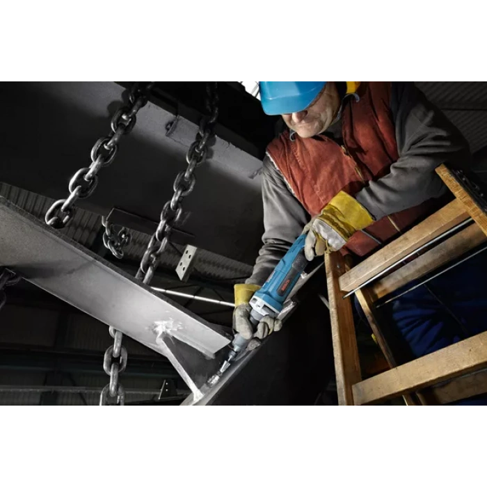 BOSCH GGS 28 LP Professional Kalıp Taşlama