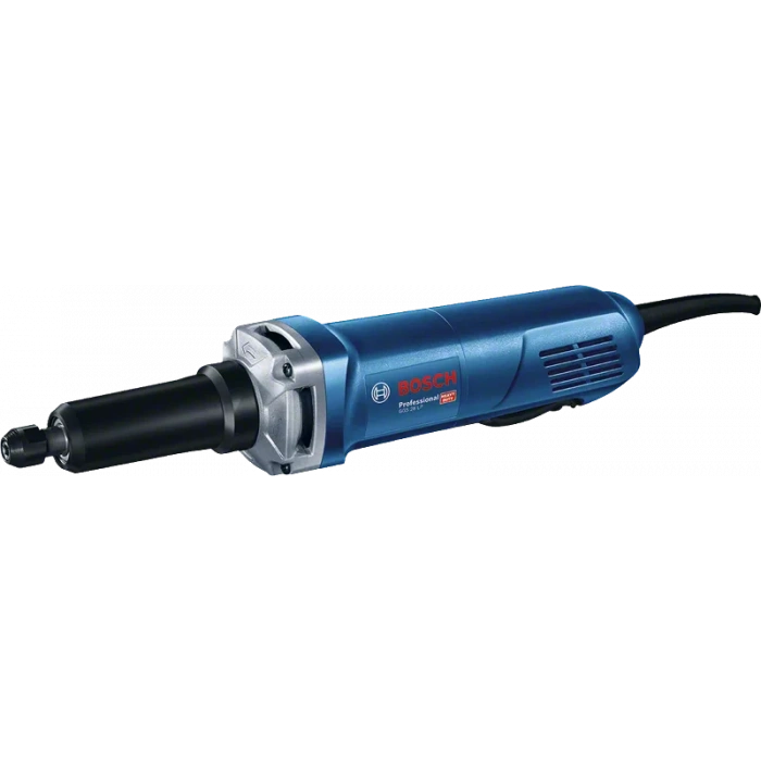 BOSCH GGS 28 LP Professional Kalıp Taşlama