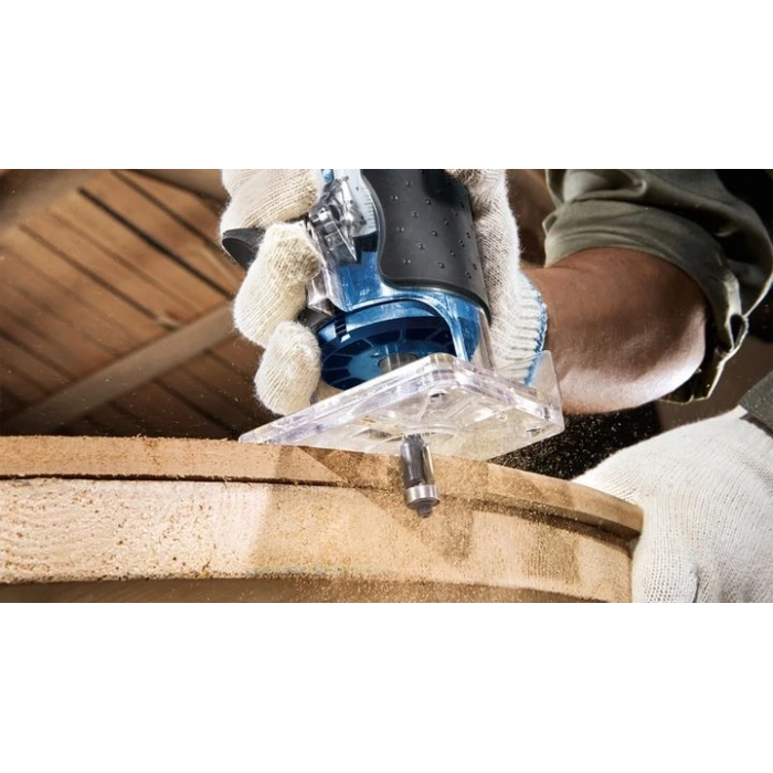 BOSCH GKF 550 Professional