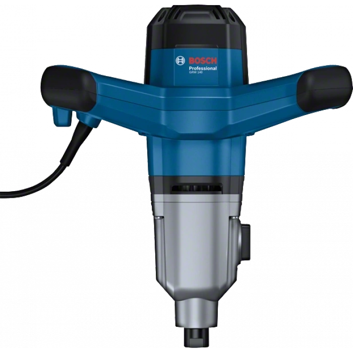 Bosch GRW 140 Boya ve Harç Karıştırıcı 1400 Watt